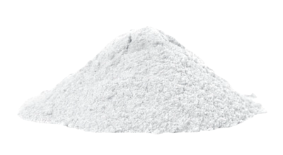 Alpha-GPC