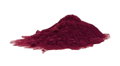 Vitamin B12